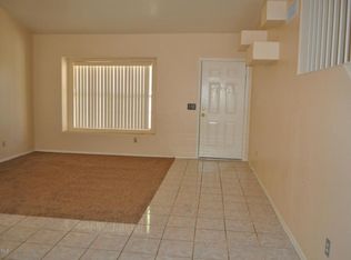 541 S Dodge St, Gilbert, AZ 85233