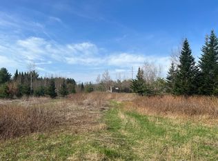 Off Cth #T, Summit Lake, WI 54485