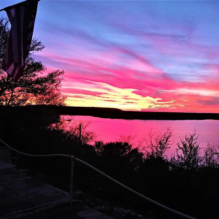 6940 Ireland Dr, Brownwood, TX 76801 Zillow