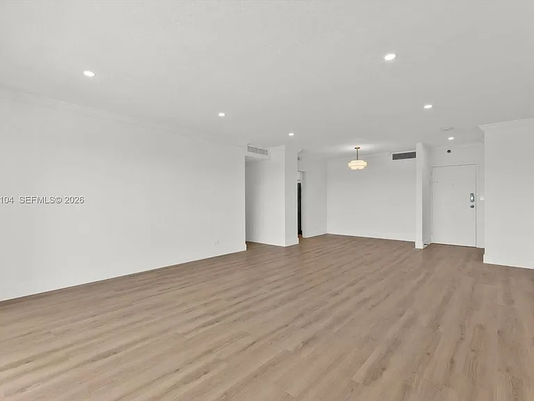 2451 Brickell Ave #6N — Photo 7