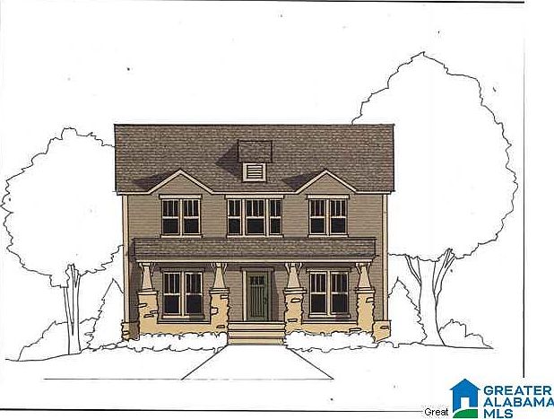 2nd image of 8512 Sheffield Dr