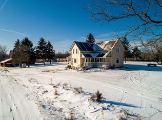 1982 E Winegar Rd, Morrice, MI 48857
