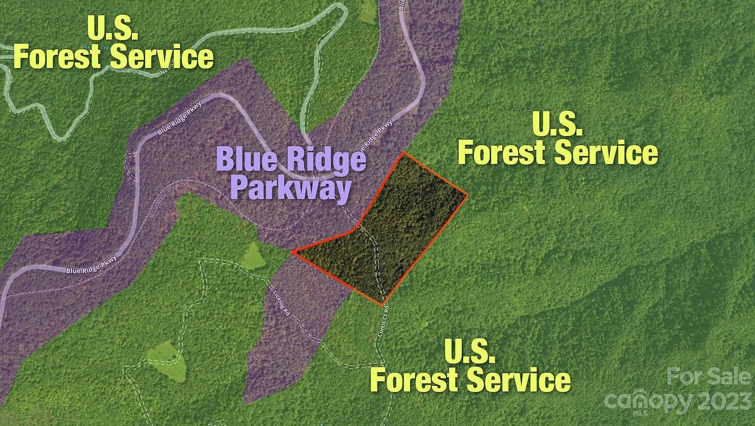 0 Curtis Creek Rd, Old Fort, NC 28762 MLS 4044305 Zillow