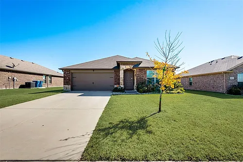 2806 Balleywood Dr Photo 1 2806 Balleywood Dr Photo 1