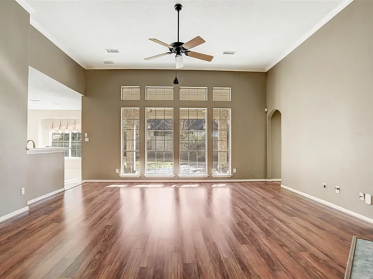 124 S Brooksedge Cir — Photo 8