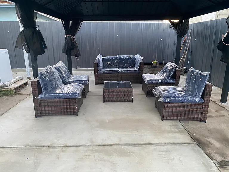 4208 Tuller Ave — Photo 23