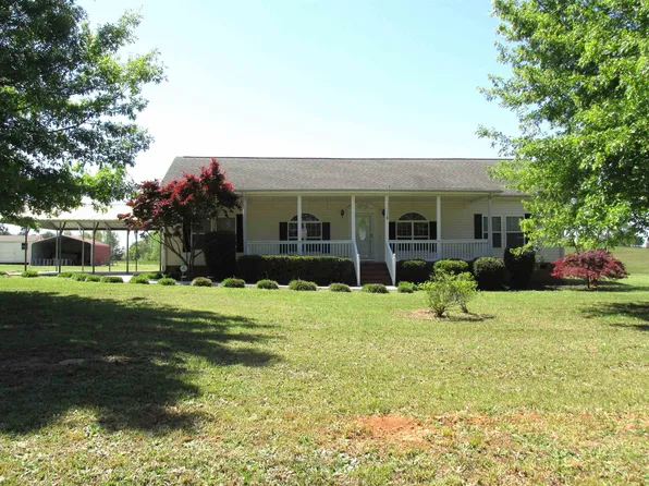 2586 Cowpens Pacolet Rd, Spartanburg, SC 29307