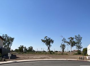 0 Jean Robinson Ct, Calexico, CA 92231