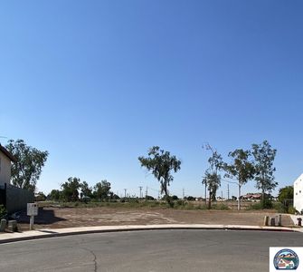 0 Jean Robinson Ct, Calexico, CA, 92231
