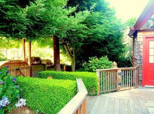 299 Juanita Ave, Pacifica, CA 94044