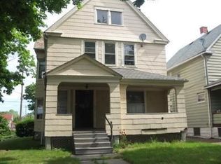 3428 Riverside Ave, Cleveland, OH 44109
