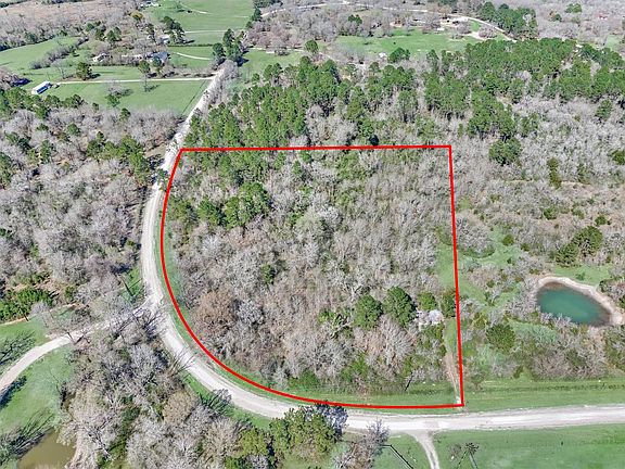 2nd image of 0 Piney Point Rd