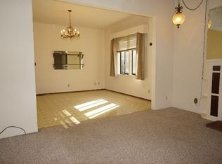 611 Franklin, Monterey, CA 93940