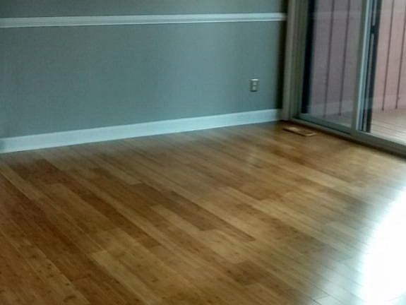 4th image of 8301 Coppernail Way #14-2