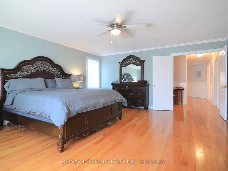1599 Coldstream Dr — Photo 13