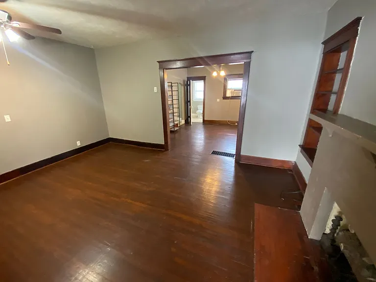 2224 A St — Photo 26