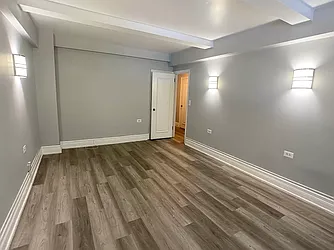 Rented by Tourma Realty LLC