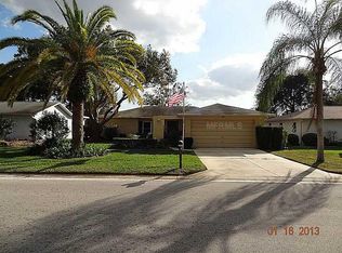 8524 Elgin Dr, Port Richey, FL 34668