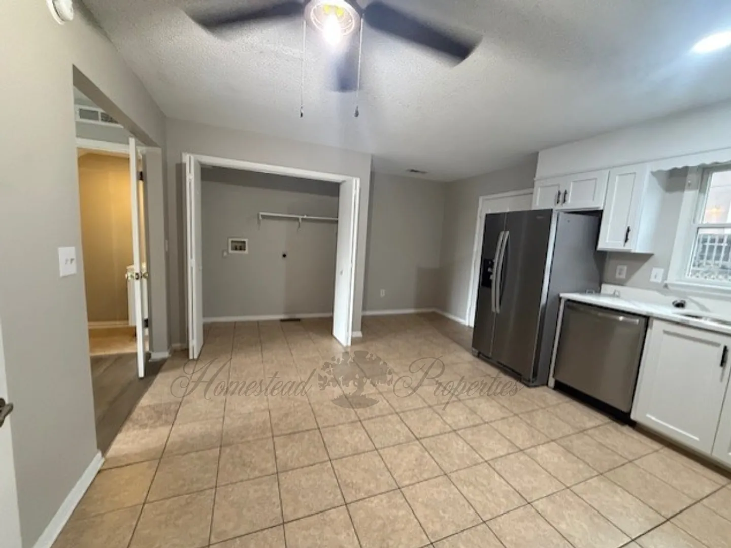 The Village at Suncrest — Photo 4