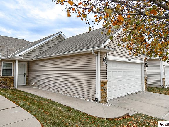 3rd image of 3110 Gunsmoke Dr