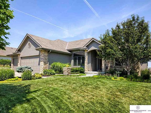 2nd image of 3909 S 188th St