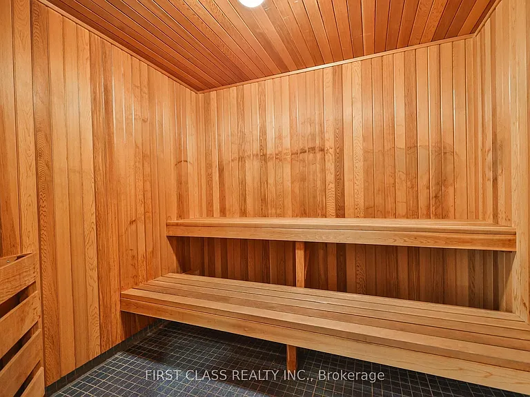 3181 Bayview Ave #902 — Photo 38
