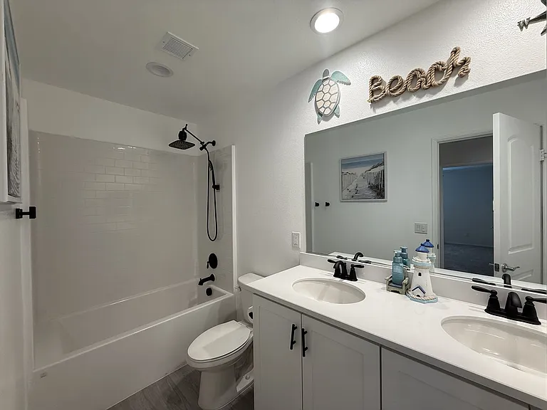 11799 Fresh Meadow Pl — Photo 17