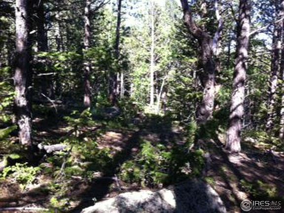 3rd image of 250 Arrowood Dr