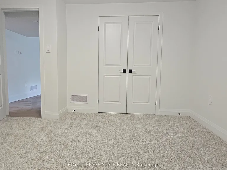 115 Chesley St #LOWER — Photo 12