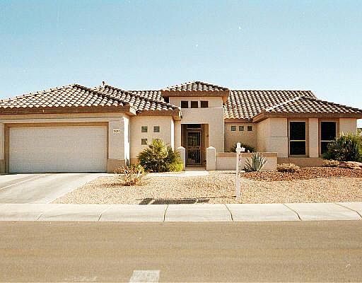 1st image of 16247 N HEARTHSTONE Drive