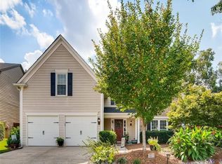 2388 Lake Villas Ct, Duluth, GA 30097