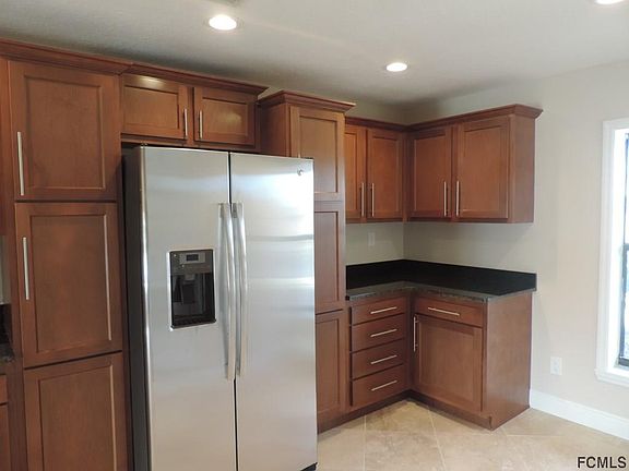4th image of 56 Cottonwood Ct