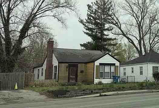 3rd image of 5769 N Keystone Ave