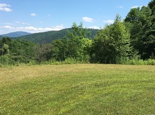 Meadow Brook Dr, Margaretville, NY 12455