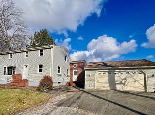 22 Independence Dr, Westbrook, ME 04092