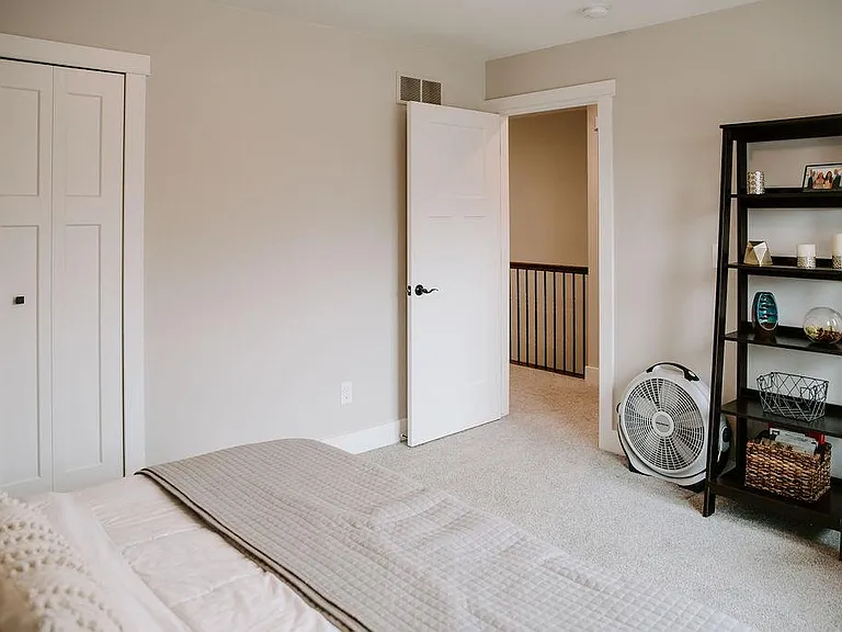 973 Allen Dr — Photo 26