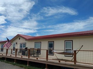 195 Strider Rd, Helena, MT 59602