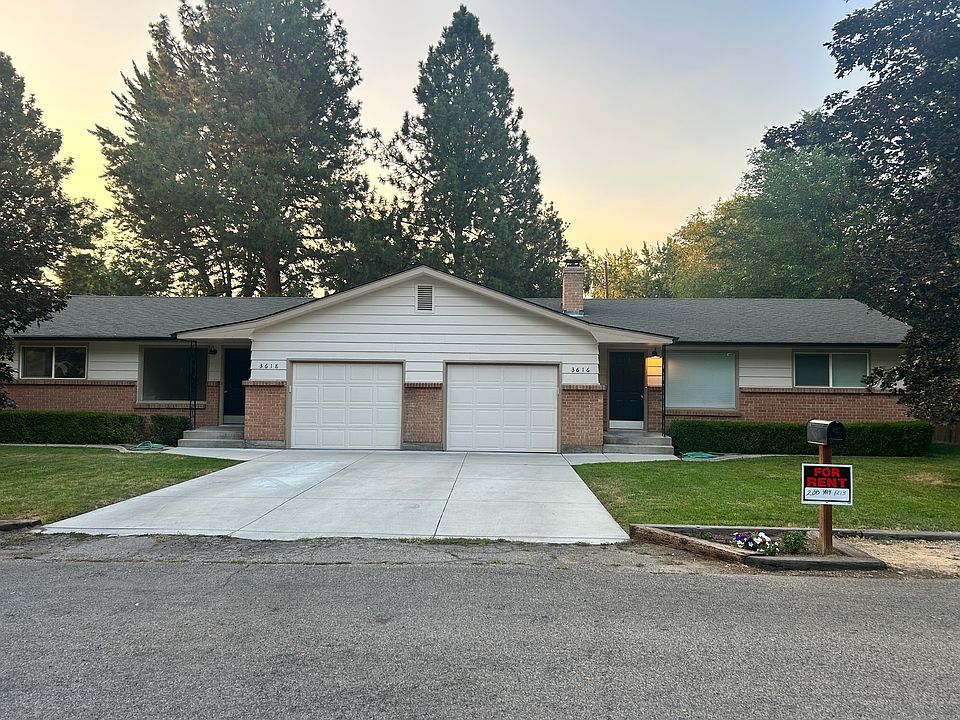 1st image of 3618 W Forsythia Dr #1