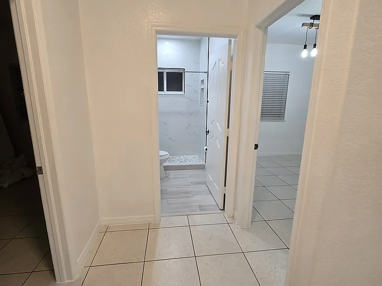 4604 SW 164th Pl #HOUSE — Photo 20