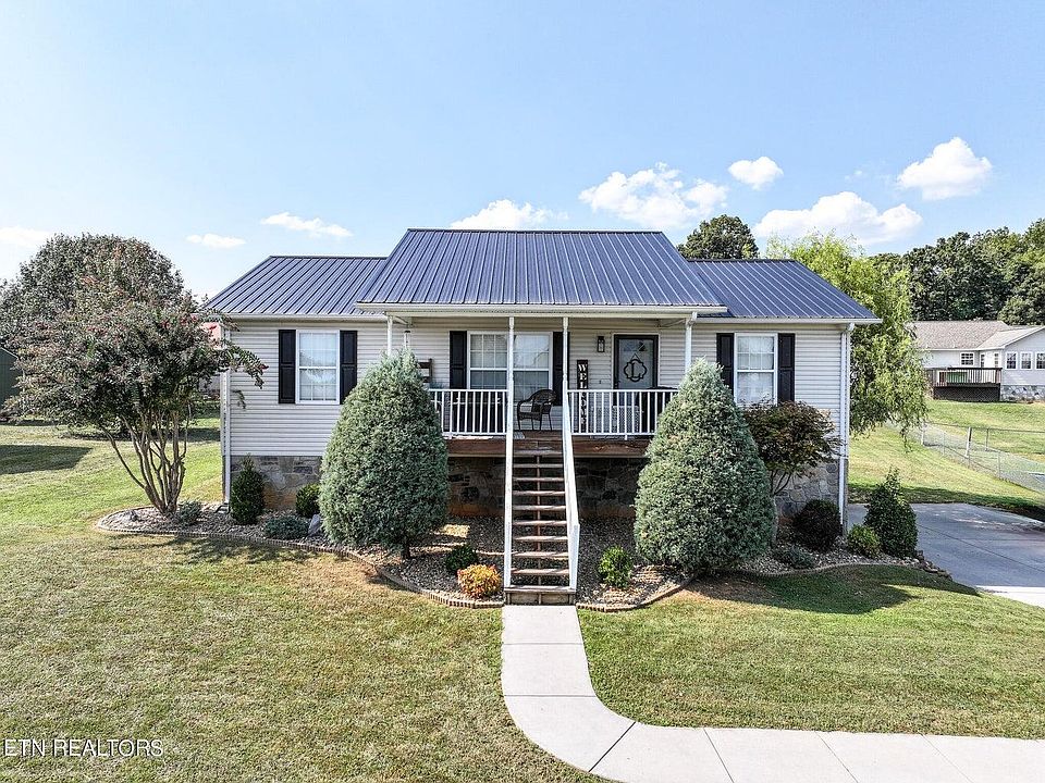 1st image of 509 Delores Dr