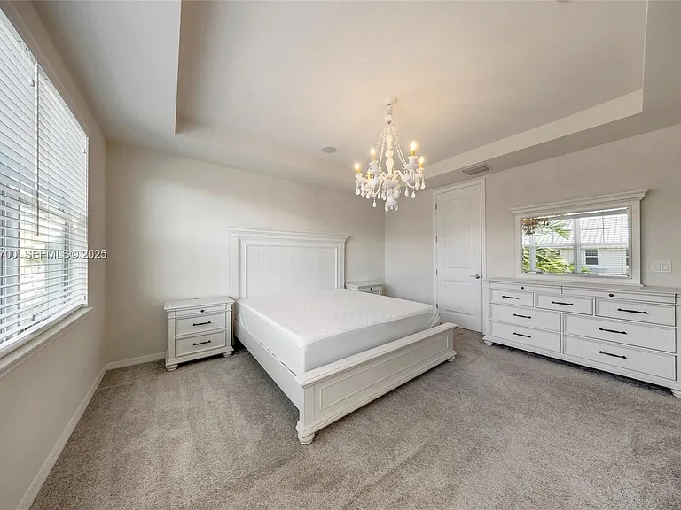 5110 Eucalyptus Dr #3 — Photo 18