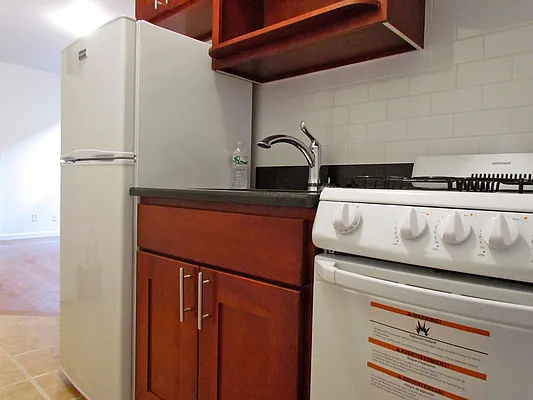 Rented by Landmark Real Estate | media 18