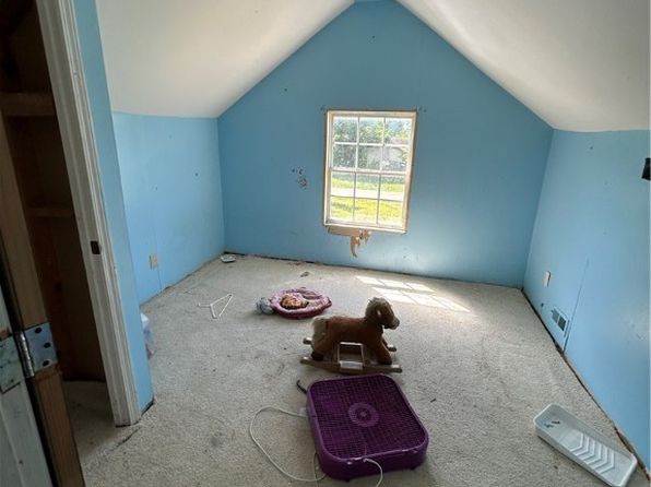 15308 Nabb New Washington Road, Nabb, IN 47147