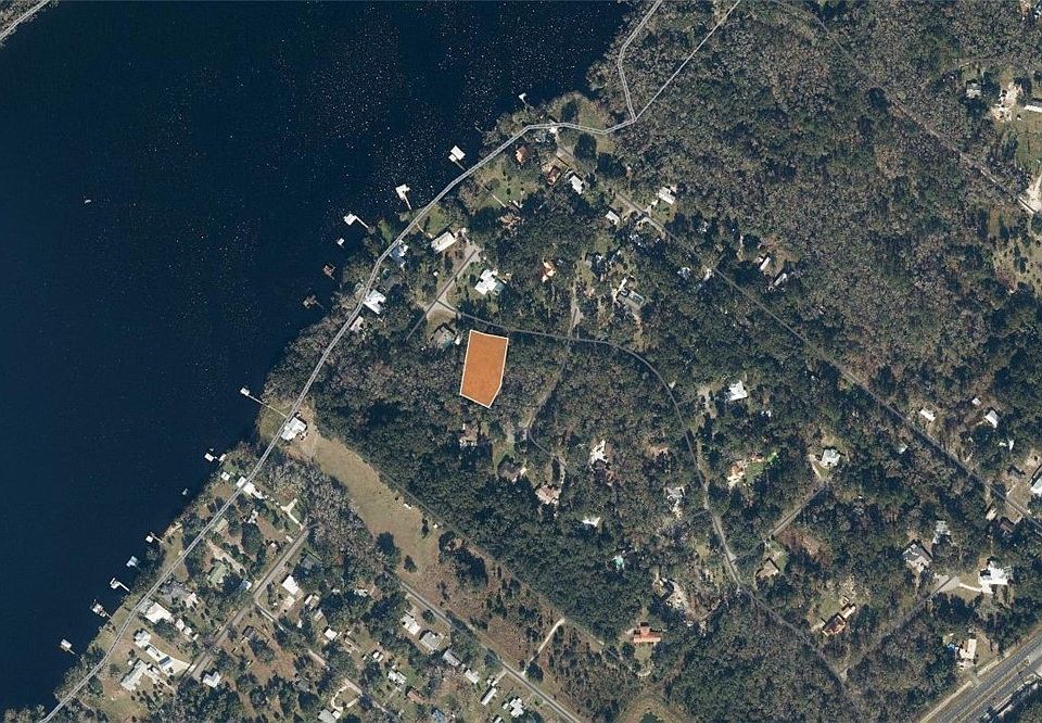 2nd image of 203 Spring Creek Dr