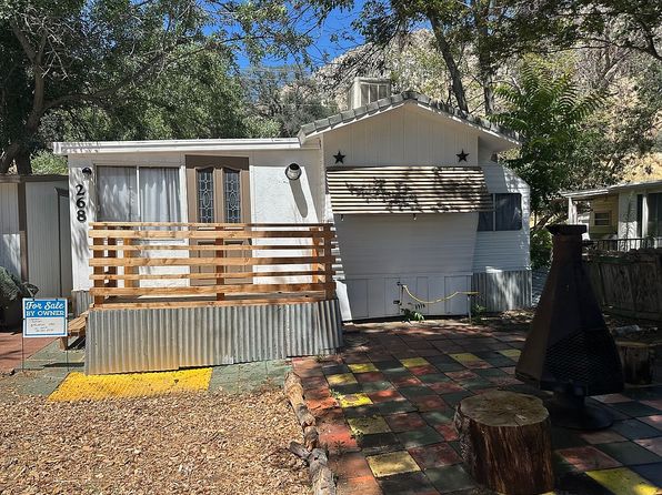 14001 Sierra Way #268