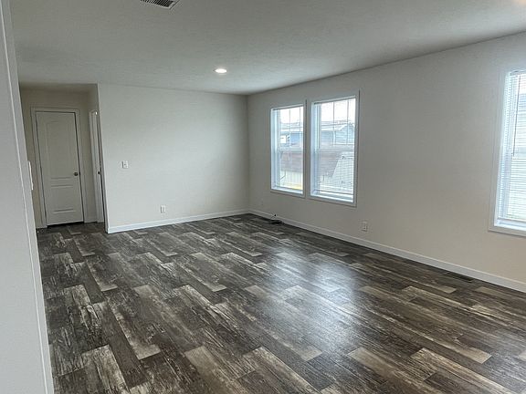 3rd image of 7204 E Grand River Ave Lot 354