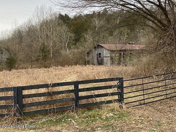5th image of 2087 Sulphur Bedford Rd #1