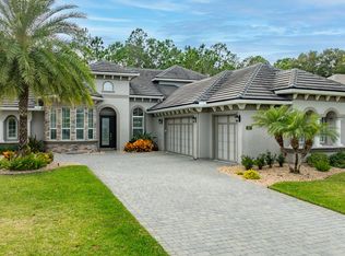 503 Wingspan Dr, Ormond Beach, FL 32174
