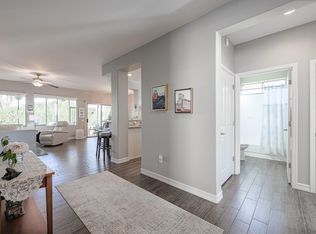 (Undisclosed Address), Surprise, AZ 85374