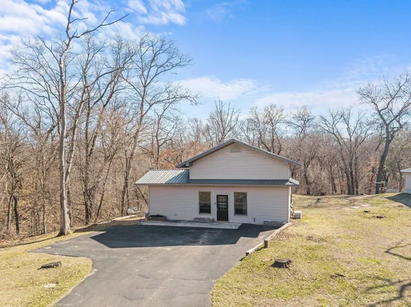 W707 60th Wisconsin, Randolph, WI 53956